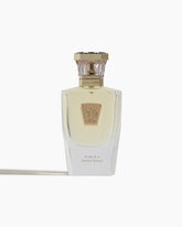 Misstake Parfum (50ml)